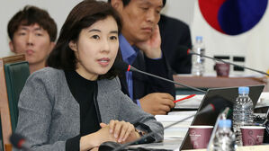 박경미, 하남 출마&hellip;문 정부 청와대 출신들 현역과 '격돌'
