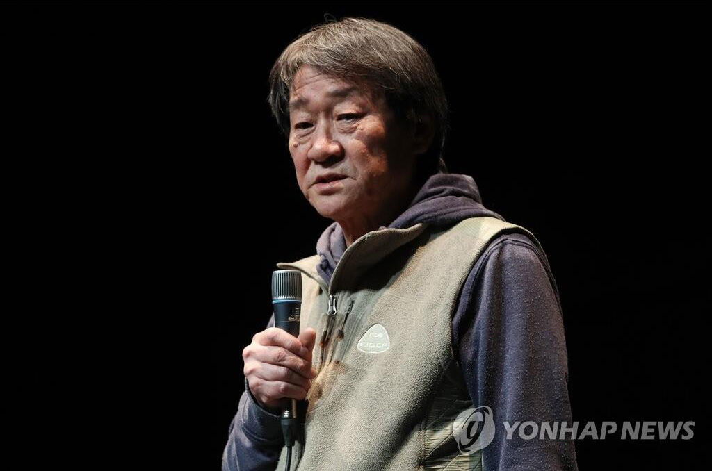 스프 커튼콜