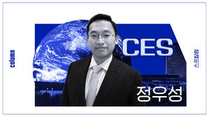 스프칼럼(정우성)