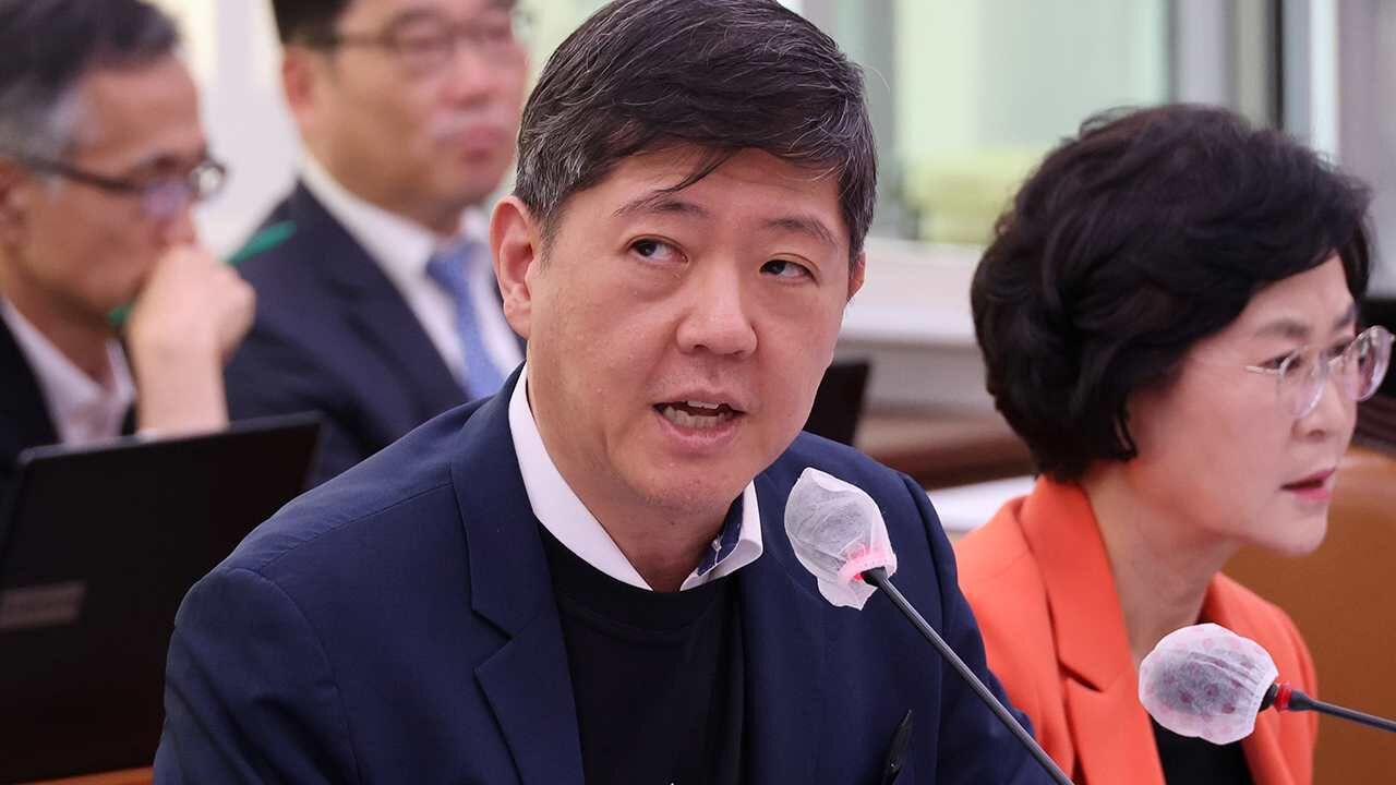 스프 이브닝브리핑 (사진=연합뉴스)