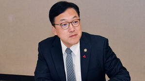 정부 "신선란 할인 판매&hellip;대파 납품가 지원 확대"