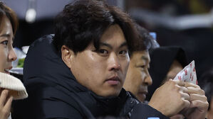 류현진 메츠행 가능성?&hellip;MLB닷컴 "몸값 떨어지면 영입 검토"