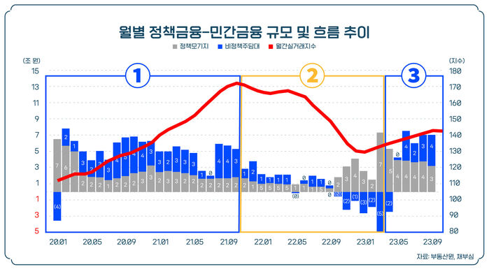 스프 경제자유살롱 cg