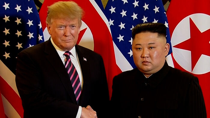 글로벌 인사이트