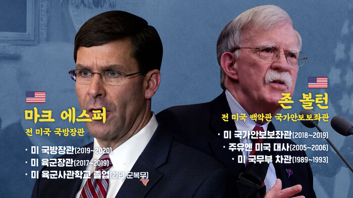 글로벌 인사이트