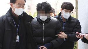 반성문 90장 통했나&hellip;'배달원 사망' 음주 뺑소니 의사 석방