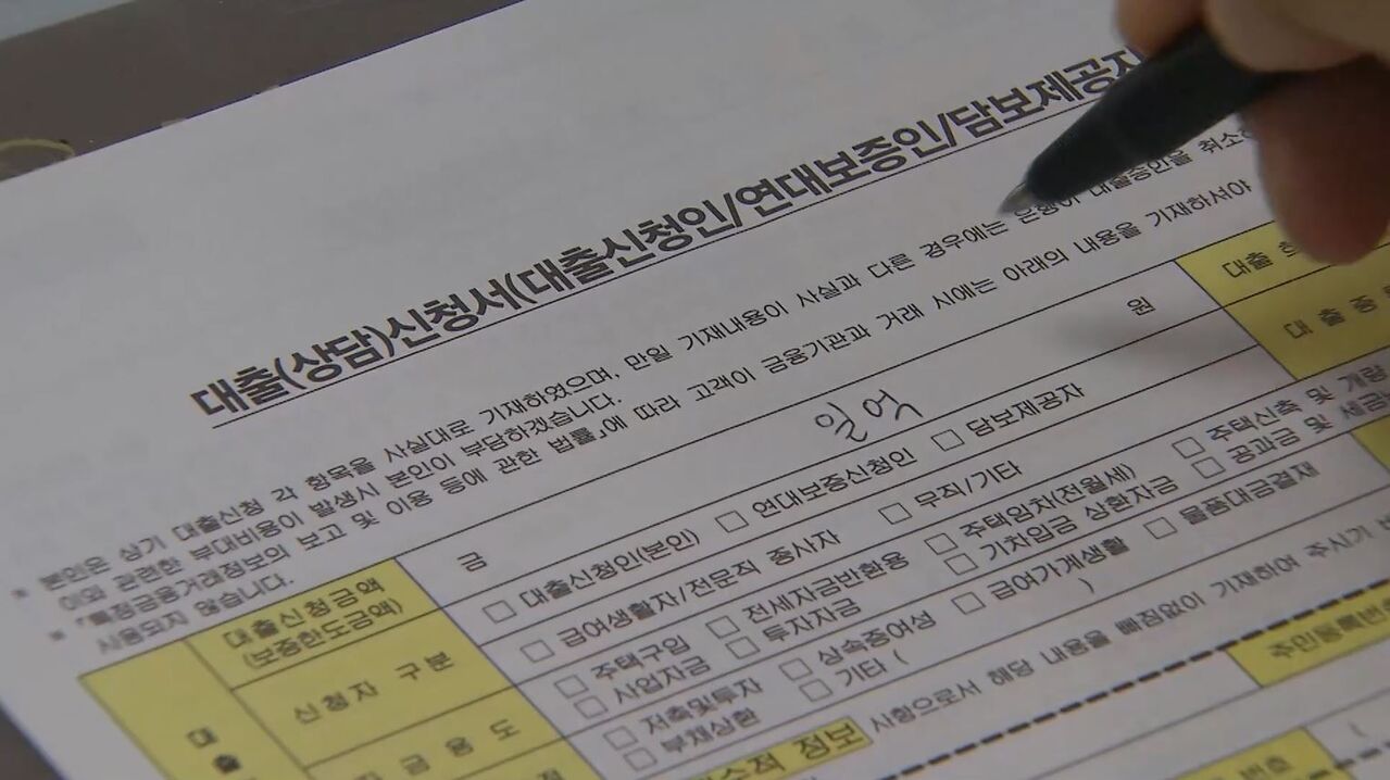 스프 교양이