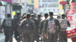 8천만 개 넘게 팔렸다&hellip;군 마트 압도적 인기 상품