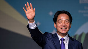 (사진=AP, 연합뉴스)