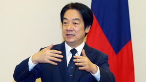 중국, 미 국무부 '타이완 대선 축하성명'에 "'하나의 중국' 위반"