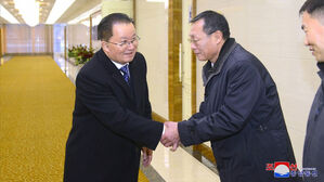 북한, 우간다 비동맹운동 정상회의에 정부대표단 파견