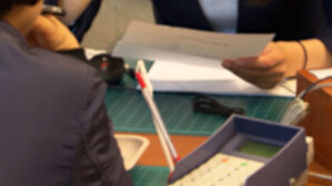 "더는 감당 안 돼"&hellip;동경주농협, 고금리 상품 거듭 해지 요청