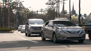 올해도 자동차세 연납 할인율 5%&hellip;시군구청&middot;위택스서 납부