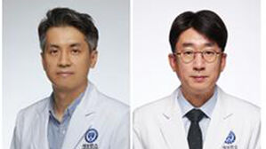 "장기에 빛 쪼여 비만&middot;당뇨 치료&hellip;수술보다 안전"