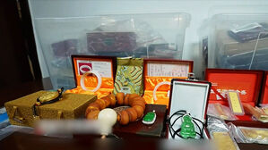 [월드리포트] 뇌물에 지방부채까지…중국 반부패 숙청 확산