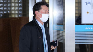 '가습기 살균제' 애경산업 전 대표, 2심 금고형에 상고