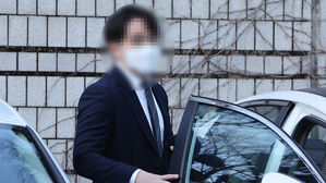 고 이예람 중사 사건 '2차 가해' 중대장 등 실형