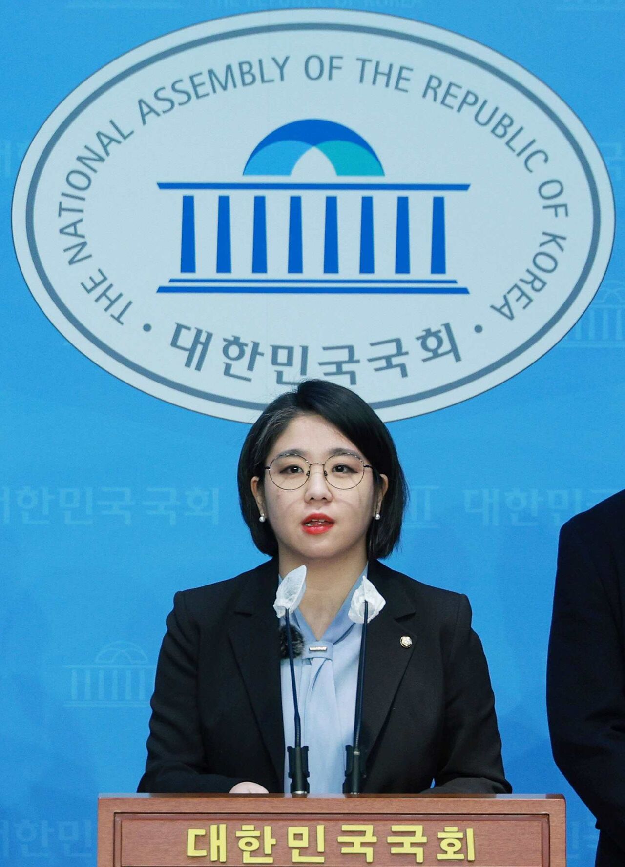 스프 이브닝브리핑 (사진=연합뉴스)
