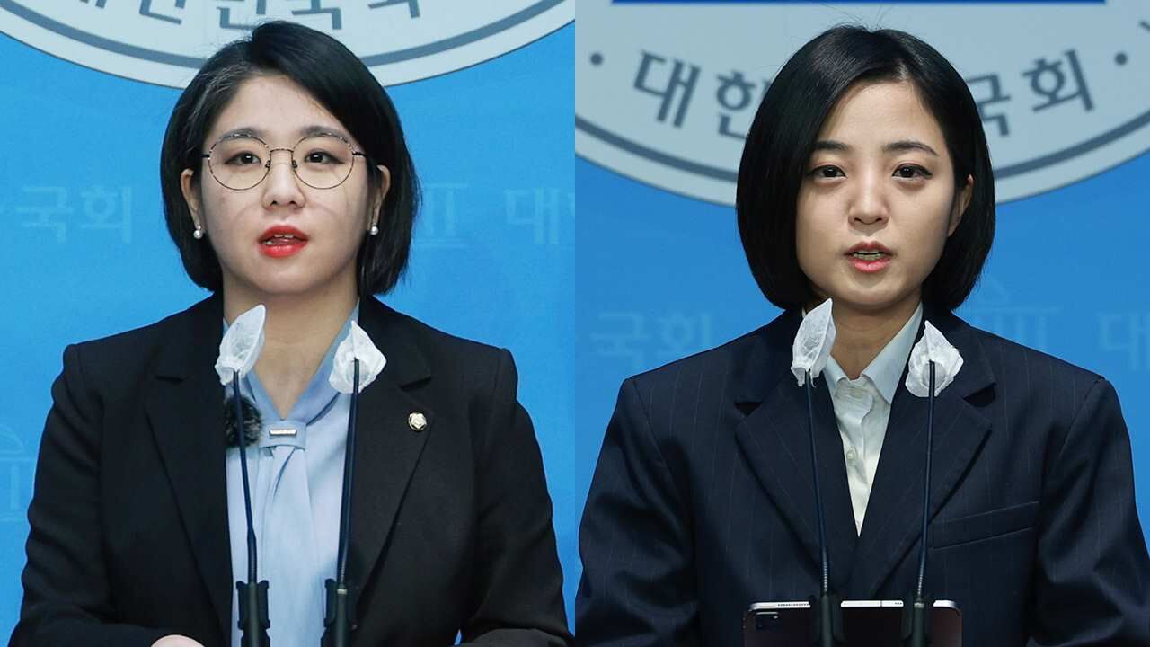 스프 이브닝브리핑 (사진=연합뉴스)