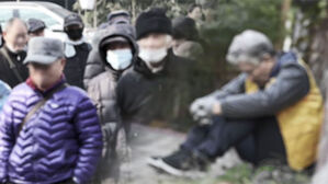 기초연금의 역설&hellip;"소용 없다, 앞으로 주고 뒤로 빼앗기고"
