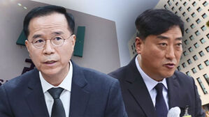 1년째 결론 못내&hellip;'이태원 참사' 검찰 수사심의위 결과는?
