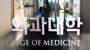의대 증원 2천 명 이상 가능성&hellip;'수련 마친 의사만 개원 면허' 추진