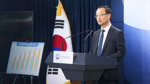'의대 증원 규모' 확정 미적미적&hellip;줄줄이 문제