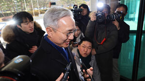 검찰 수사심의위, '이태원 참사' 서울경찰청장 기소 권고