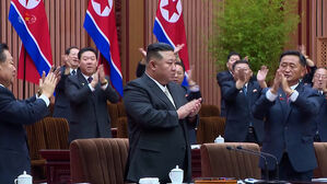북, 남북 경제협력법&middot;경협 관련 합의서 일방 폐기