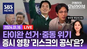 0116 모닝라이브