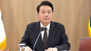 윤 대통령, 교육발전특구 지정에 "지역 특성 공교육 활성화로 지역 활력 회복"