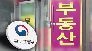 매매 시세보다 높게 거래&hellip;공인중개사 429명 적발