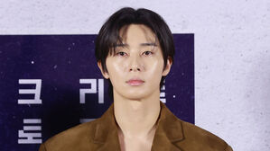 박서준 비방 게시물 작성자 검찰 송치&hellip;소속사 "무관용 원칙"