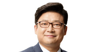 국민의힘, 구미을 강명구 &middot; 포천가평 김용태 &middot; 대전중구 이은권 공천