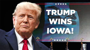 트럼프가 또 당선된다면?&hellip;정부, 방위비 협상 서두른다