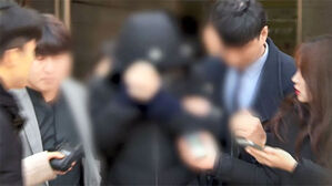 [단독] '18나노 공정 설계 자료' 압수&hellip;삼성전자 전 연구원 영장심사 제출