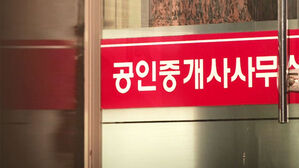 [취재파일] "사기 위험 알리지 않은 중개사 과실 책임 100%" 판결, 의미는?