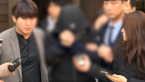 삼성 전 연구원, '18나노 공정 기술'도 유출&hellip;영장은 기각