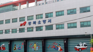 서울 미아동 단독주택에 불&hellip;집 안 앵무새 20마리 죽어