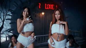 씨스타19, '노 모어'로 11년 만에 컴백&hellip;찰떡 호흡 자랑