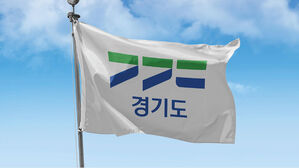 경기도, 대설 피해 농어가에 철거비 175억 원 추가 지원