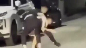 평소 알고 지내던 교회 목사 등 살해하려 한 50대 징역 2년