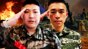 [영상] 북한 도발에 실사격한 해병들 "전혀 안 두려워, 더 강력히 응징 못해 아쉽다"&hellip;당시 상황 자세히 들어보니