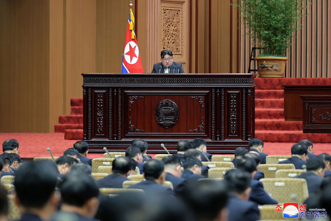 스프 딥빽