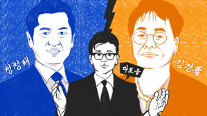 스프 이브닝브리핑