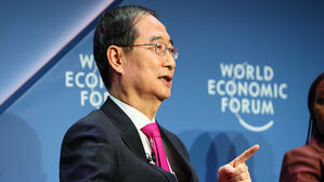 한총리, 양천구 &middot; 구로구 난방 중단에 "신속 복구" 지시