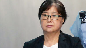 대법, "최서원 관련 안민석 일부 발언은 명예훼손" 확정