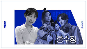 [스프] '최고의 흥행감독 최동훈'이 되기 위해 필요했던 조건은?