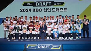[스프] 전체 연봉 늘었지만 신인 계약금은 오히려 감소&hellip;'분배의 실패'가 야구의 위기 부를까