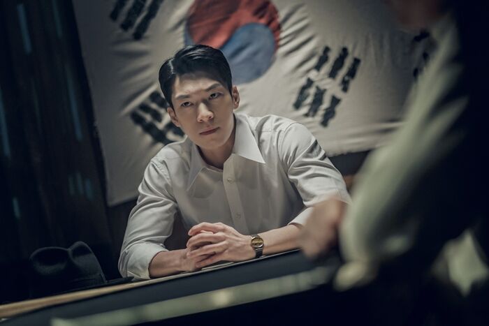 스프 주즐레